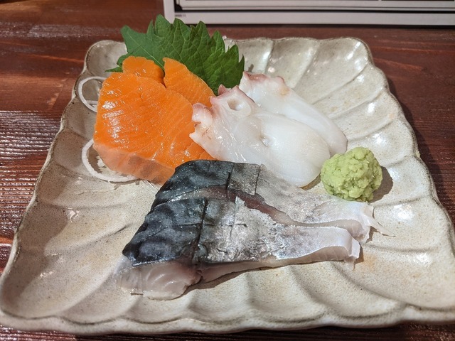 PXL_20221126_081407927.jpg
