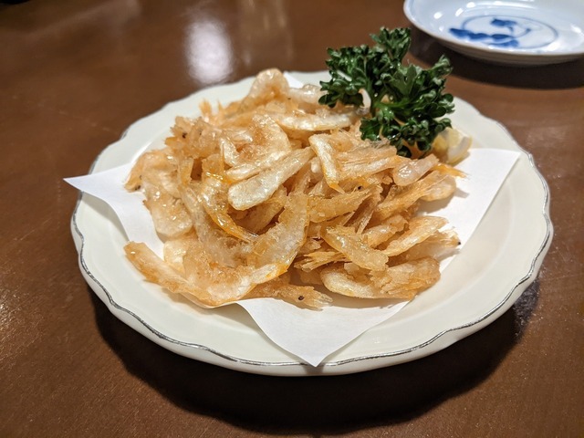 PXL_20221202_095119706.jpg