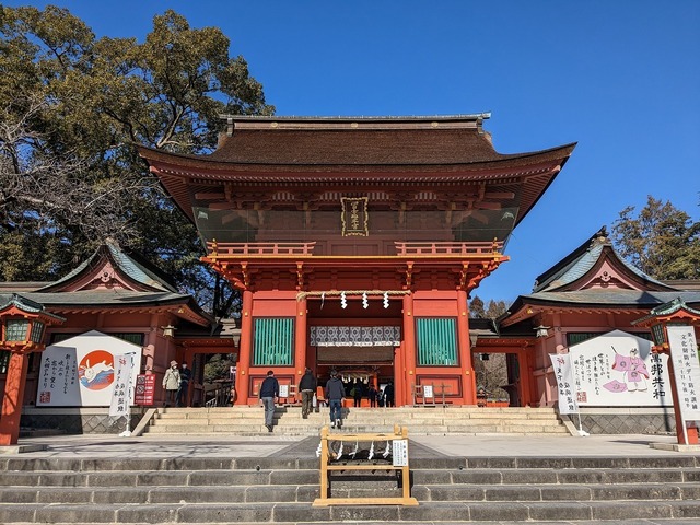 PXL_20230120_030625526.jpg