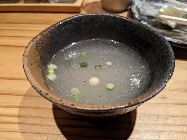 PXL_20230209_095651664.jpg