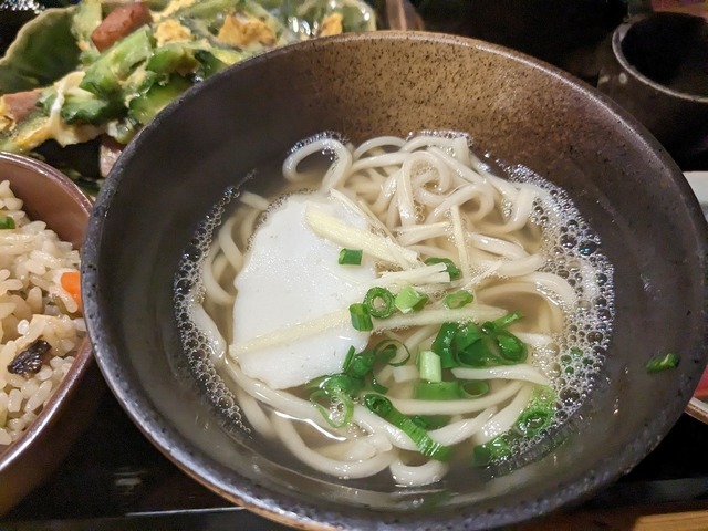 PXL_20230210_032719529.jpg