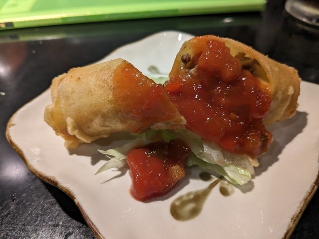 PXL_20230210_114048213.jpg