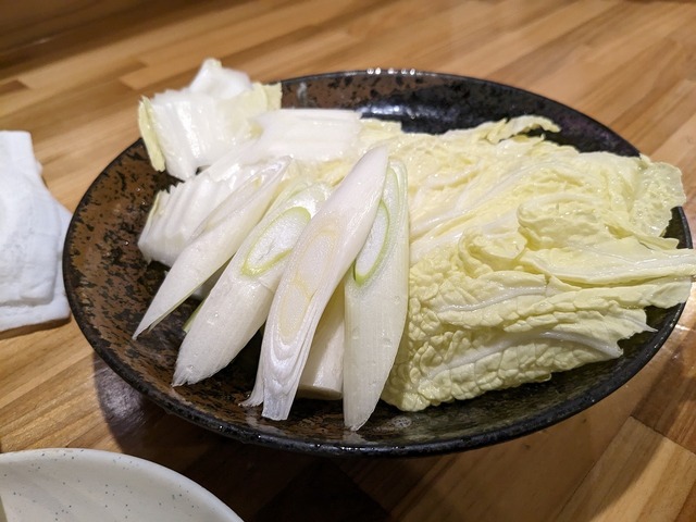PXL_20230211_082425617.jpg