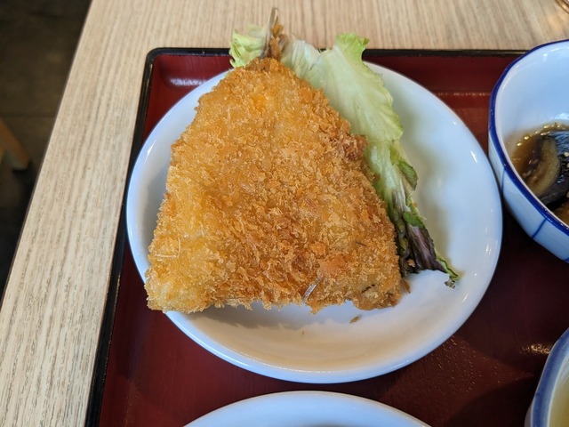 PXL_20230215_023606189.jpg
