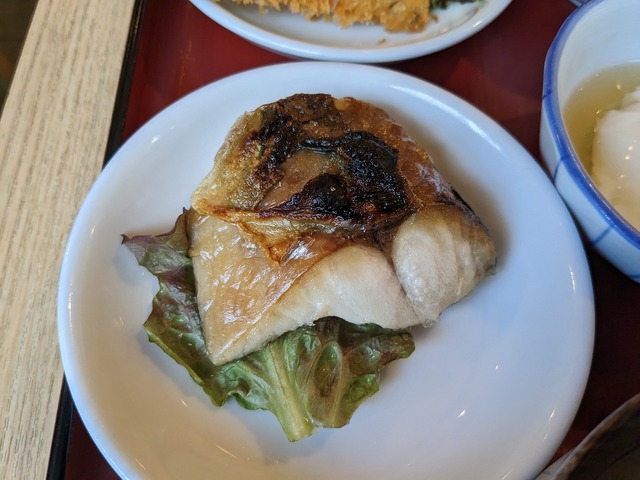 PXL_20230215_023608095.jpg