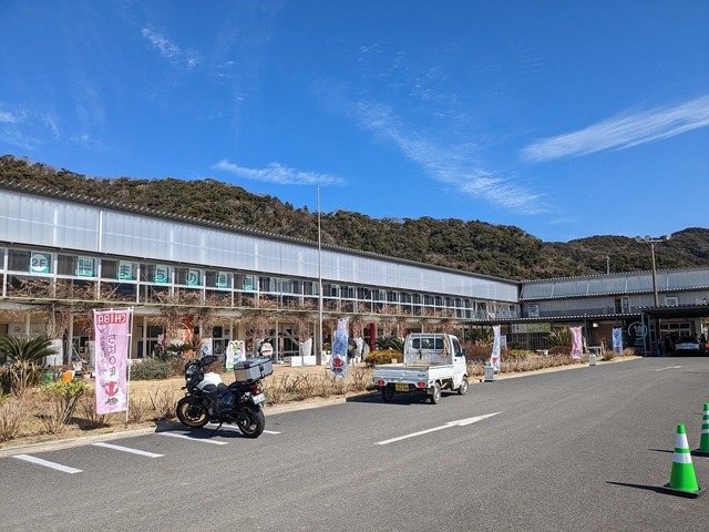 PXL_20230225_013038337.jpg
