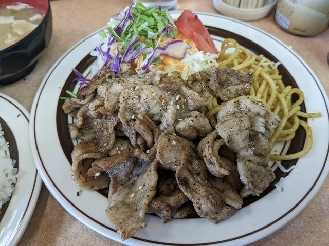 PXL_20230302_024413823.jpg