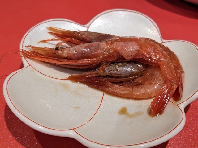 PXL_20230317_102316934.jpg