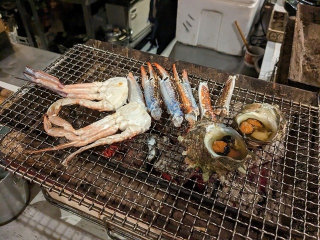 PXL_20230317_102737476.jpg