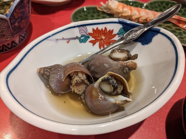 PXL_20230317_105345755.jpg
