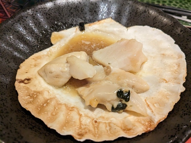 PXL_20230317_110229706.jpg
