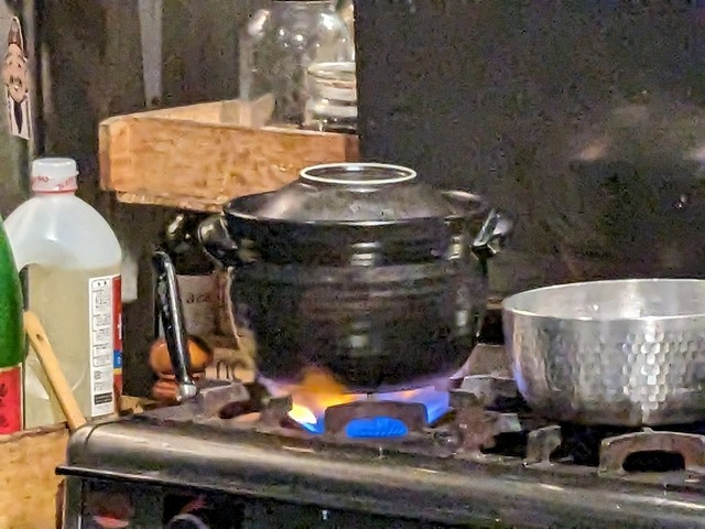 PXL_20230317_112024970.jpg