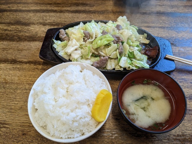 PXL_20230319_042608895.jpg