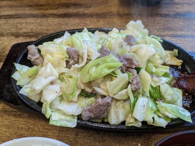 PXL_20230319_042613744.jpg