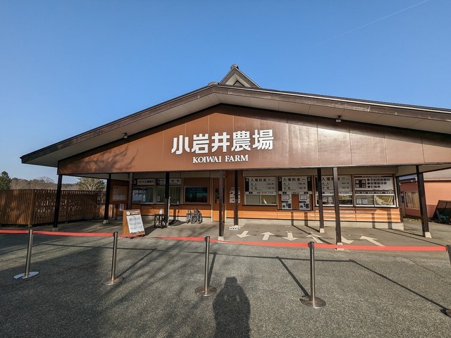 PXL_20230325_070315287.jpg