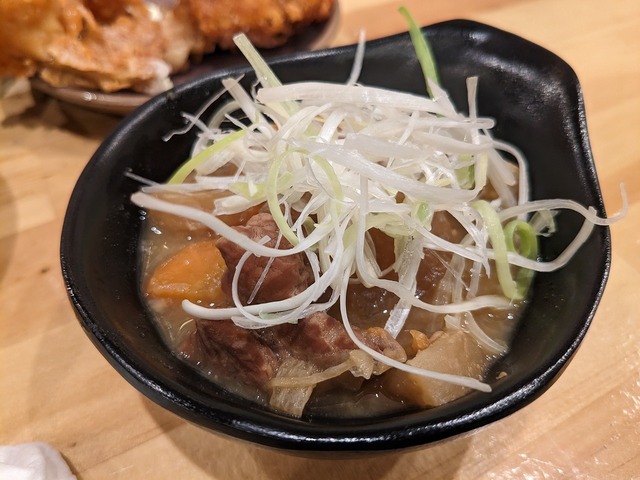 PXL_20230420_083928626.jpg