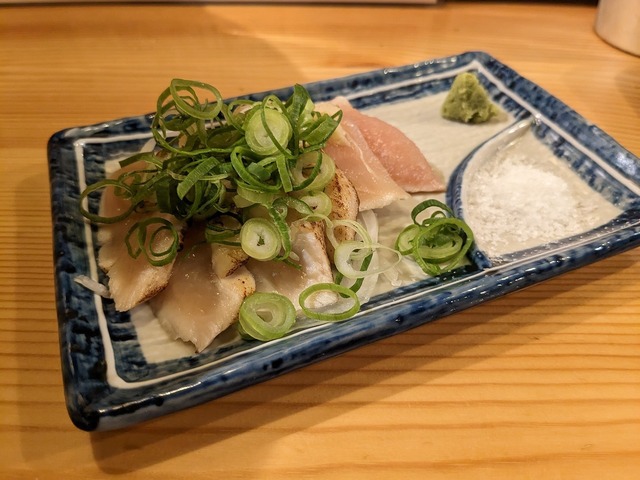 PXL_20230423_085658135.jpg
