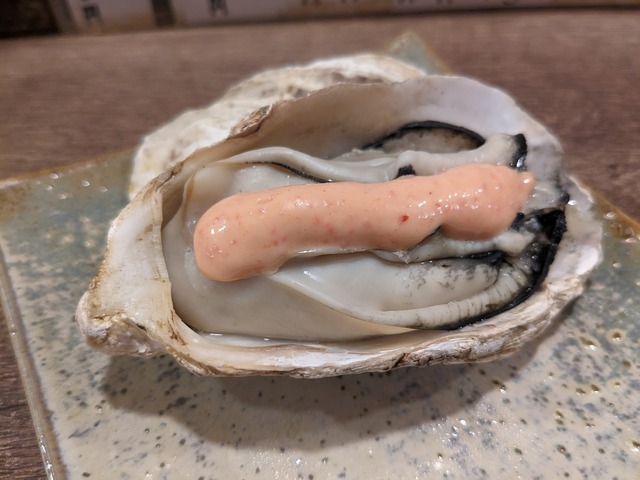 PXL_20230423_103806428.jpg