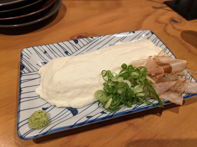 PXL_20230423_105701910.jpg