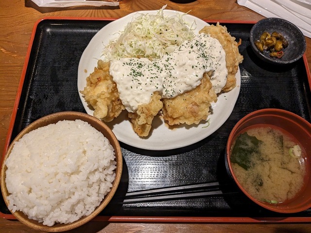 PXL_20230519_041620993.jpg