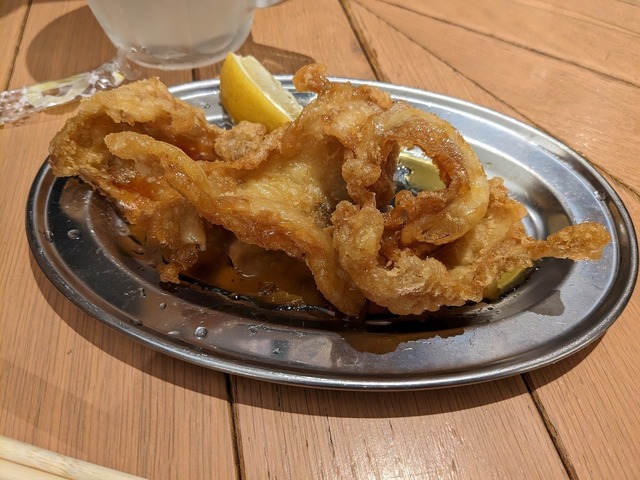 PXL_20230526_111201632.jpg