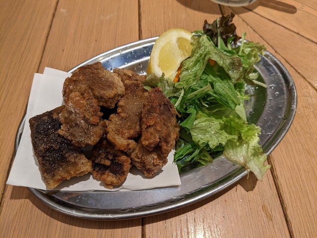 PXL_20230526_113451579.jpg