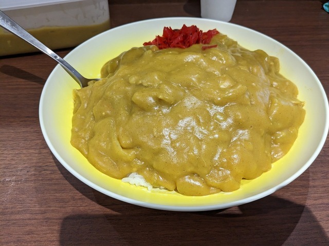 PXL_20230604_053619718.jpg
