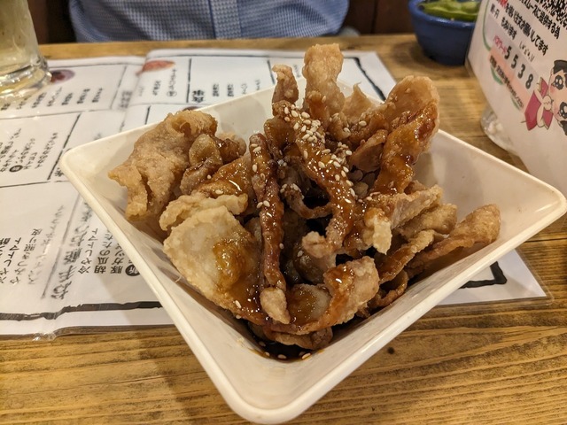 PXL_20230706_101813424.jpg