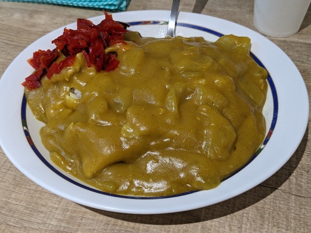 PXL_20230706_232540262.jpg