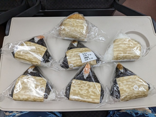PXL_20230708_035644944.jpg