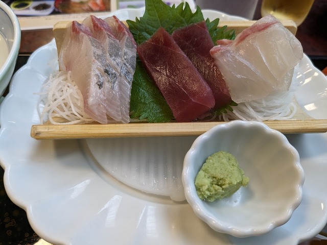 PXL_20230716_032206525.jpg