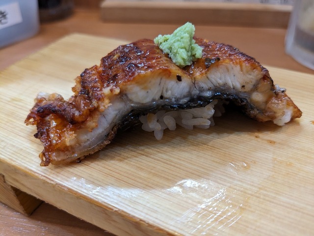PXL_20230726_031028567.jpg