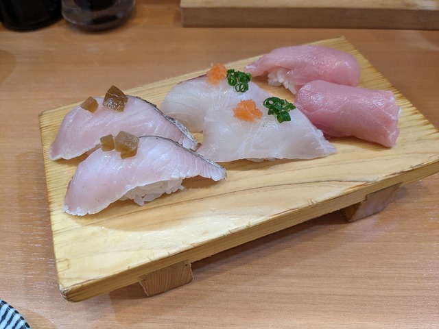 PXL_20230726_031427807.jpg