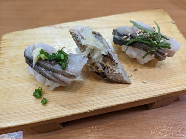 PXL_20230726_033131448.jpg