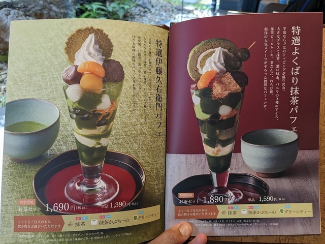 PXL_20230808_035729865.jpg