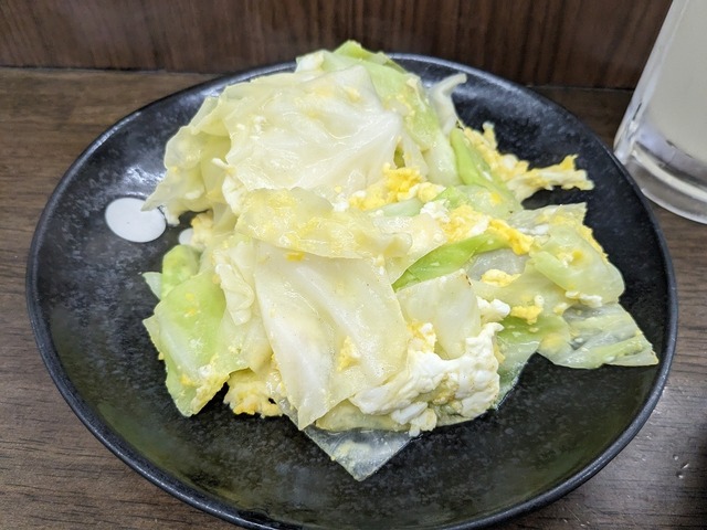 PXL_20230818_081421165.jpg