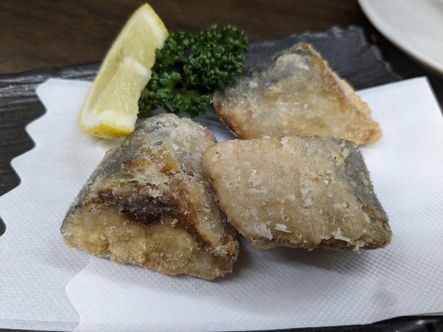 PXL_20230818_082843397.jpg