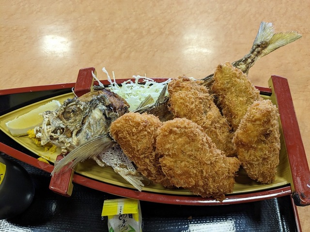 PXL_20230924_043725886.jpg