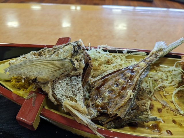 PXL_20230924_044305157.jpg