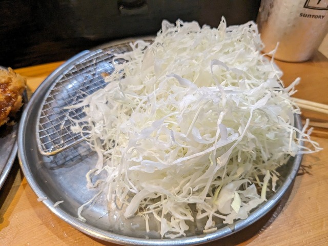 PXL_20230926_083705630.jpg