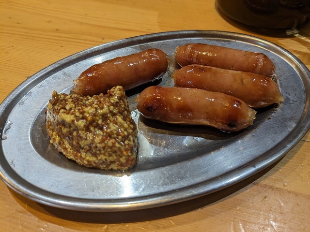 PXL_20230926_083716767.jpg