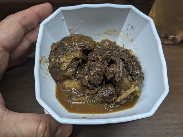 PXL_20231012_080419876.jpg