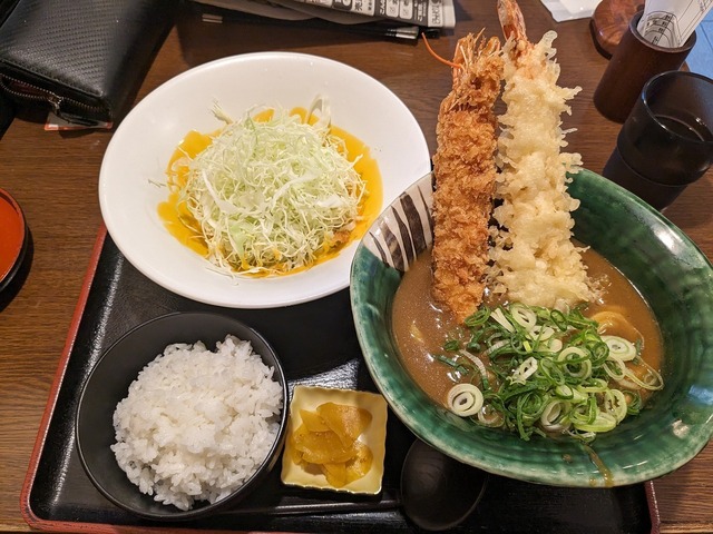 PXL_20231028_025839247.jpg
