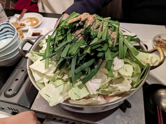 PXL_20231118_092240598.jpg