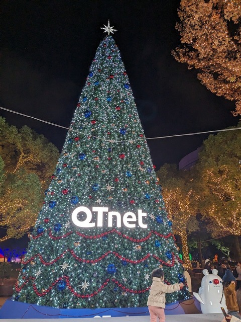 PXL_20231118_104412366.jpg