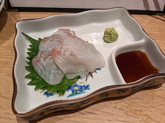 PXL_20231121_100443972.jpg