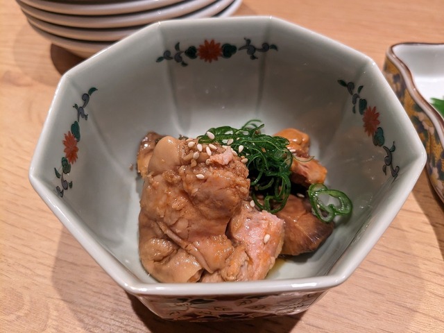PXL_20231121_100921598.jpg