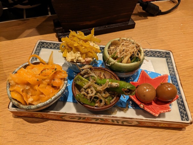 PXL_20231121_101418274.jpg