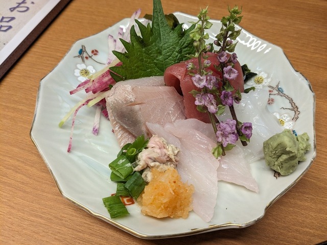 PXL_20231209_085221001.jpg