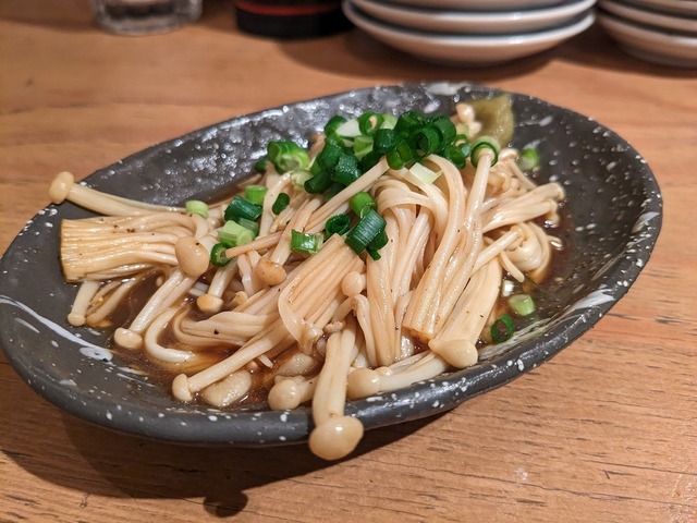 PXL_20231219_100457932.jpg